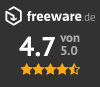efb14_freeware_de