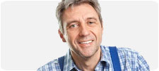 taskx_kunde_dummy