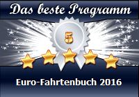 efb2016_besteprogramme