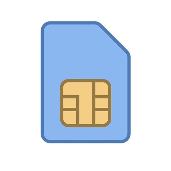 M2M SIM