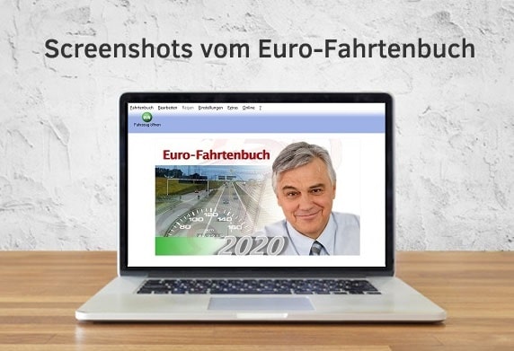Euro-Fahrtenbuch_2020_Screen_00-min