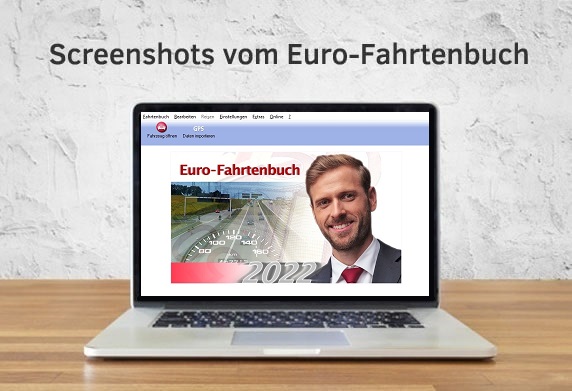 Euro-Fahrtenbuch_2022_GPS_Screen_00