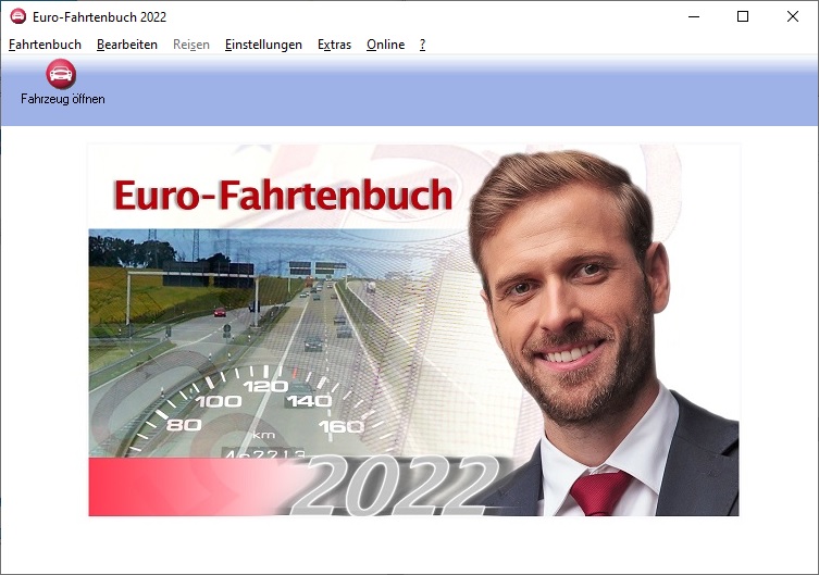 Euro-Fahrtenbuch_2022_Screen_full