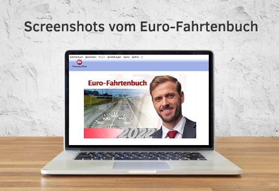 Euro-Fahrtenbuch_2022_Screen_00