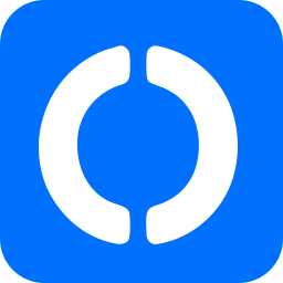 RustDesk Icon
